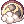 ภาพไอเทม C ResonateTaego