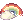 ภาพไอเทม C Lunar Rainbow