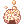 ภาพไอเทม C Popcorn Hair