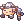 ภาพไอเทม C Exa Goat Cap