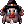 ไอเทม image: C Turkey Hat