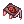 ไอเทม image: C Blood Grimoire J