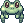 ไอเทม image: C Tw Frog Hat