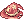 ไอเทม image: C Red Wizardry Hat