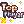 ภาพไอเทม C TopPlayer TW
