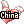 ภาพไอเทม C Love China CN