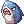 ไอเทม image: C SharkHead J