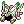 ไอเทม image: C Runaway Accelerator