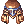 ไอเทม image: C Gemini Crown