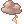 ไอเทม image: C Super Cell