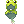 ภาพไอเทม C Frog Hood
