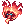 ภาพไอเทม C Fire Giant Red