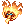 ภาพไอเทม C Fire Giant Gold