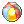 ภาพไอเทม C BeachBall