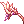 ไอเทม image: C Glory Symbol TW