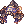 ไอเทม image: C Astrologer T Hat