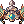 ภาพไอเทม C Egir Helm
