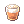 ภาพไอเทม C Weissbier Hat