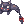 ภาพไอเทม C Navy Drooping Kitty