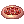 ภาพไอเทม C Pizza Hat J