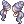 ภาพไอเทม C Bun Twin Tail BU
