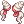 ไอเทม image: C Bun Twin Tail WH