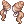 ภาพไอเทม C Bun Twin Tail OM