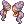 ไอเทม image: C Bun Twin Tail PP