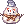 ภาพไอเทม C Crushed Snow Man