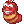 ภาพไอเทม C Larva Red