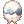 ภาพไอเทม C Egg Copo