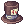 ไอเทม image: C Mad Hatter Hat