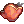 ภาพไอเทม C PIRATE PRIDE