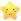 ไอเทม image: C TWINKLE LITTLE STAR