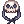 ไอเทม image: C SKULL HOOD