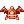 ไอเทม image: C RED BABY DRAGON