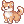 ภาพไอเทม C Shiba Inu