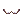 ภาพไอเทม C SmartUnderRim Glasses