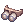 ไอเทม image: C Binoculars