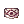 ภาพไอเทม C Eyes Of Darkness