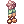 ไอเทม image: C Pray Cherry Blossom