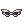 ไอเทม image: C Wing Form Spectacle