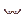 ไอเทม image: C Under Rim Glasses