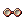 ภาพไอเทม C Hexagon Spectacles