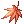 ไอเทม image: C Maple Which Falls