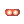 ภาพไอเทม C Eyes Of Ifrit
