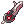 ไอเทม image: C Crimson Booster