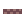 ภาพไอเทม C Censor Bar