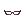 ไอเทม image: C Glasses Without Lens
