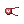 ภาพไอเทม C Eye Patch Red